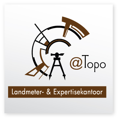 landmeters Merchtem @TOPO