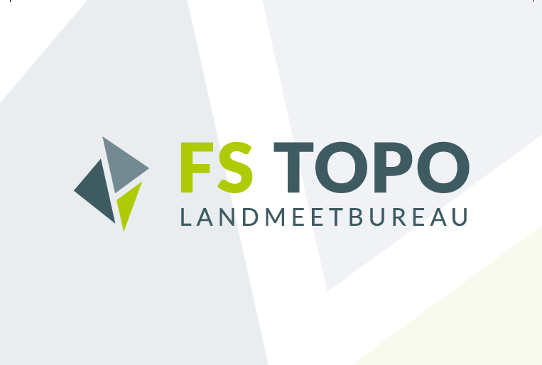 landmeters Lebbeke | Landmeetbureau FS Topo