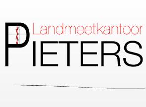 landmeters Oosterzele Landmeetkantoor Pieters
