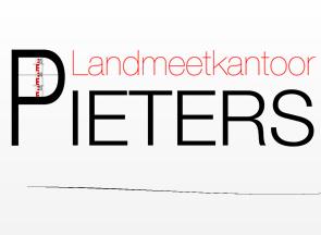 landmeters Deinze Landmeetkantoor Pieters